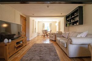 Photo 4- click for photo gallery